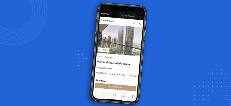 Buying a property in Dubai? Tips and advice before you proceed