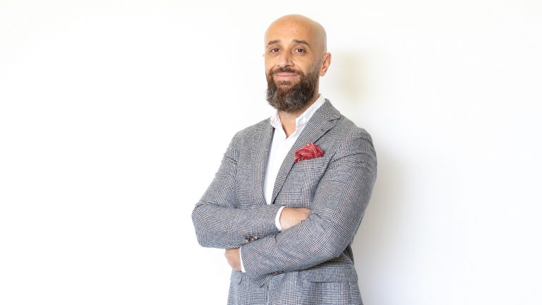 ARC Talent: leading the change in the regional recruitment practices