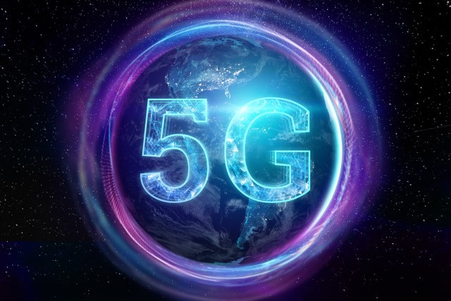 5 things telcos will need to monetise 5G