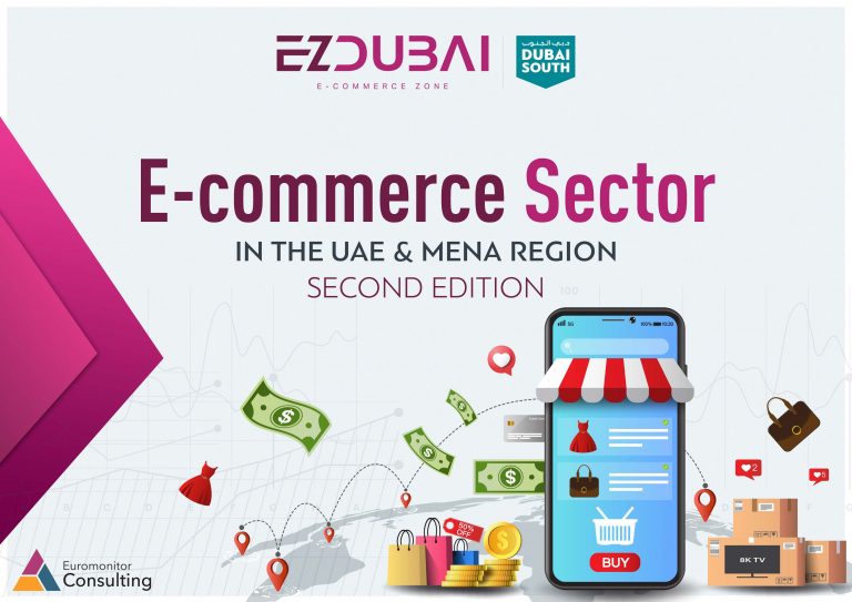 UAE E-Commerce Market Report