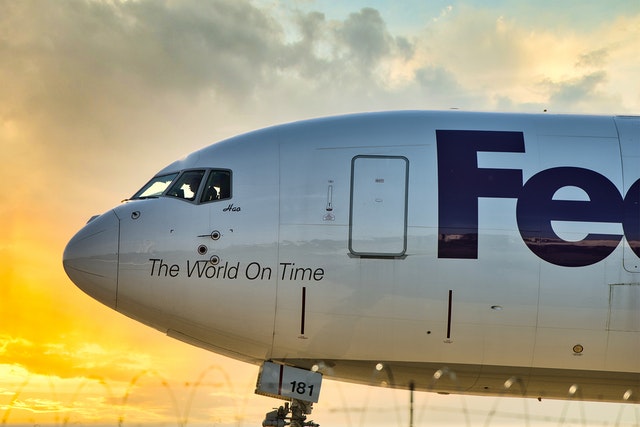 FedEx Study Reveals Top Priorities for Gen Z in the UAE