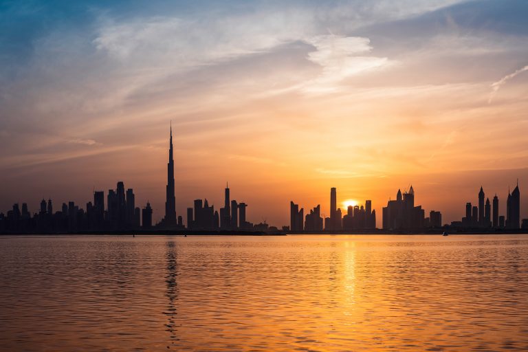 CUD research reveals impact of COVID-19 on tourists’ luxury spending