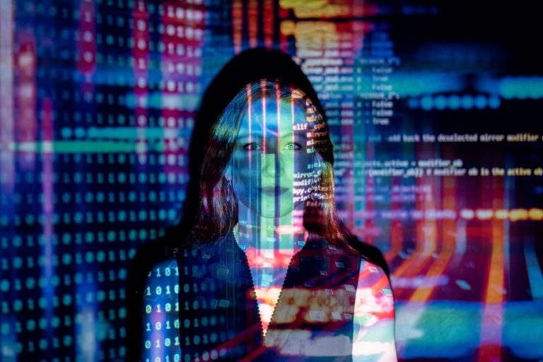 Avaya Virtual Agent now available as a ready to deploy, configurable service