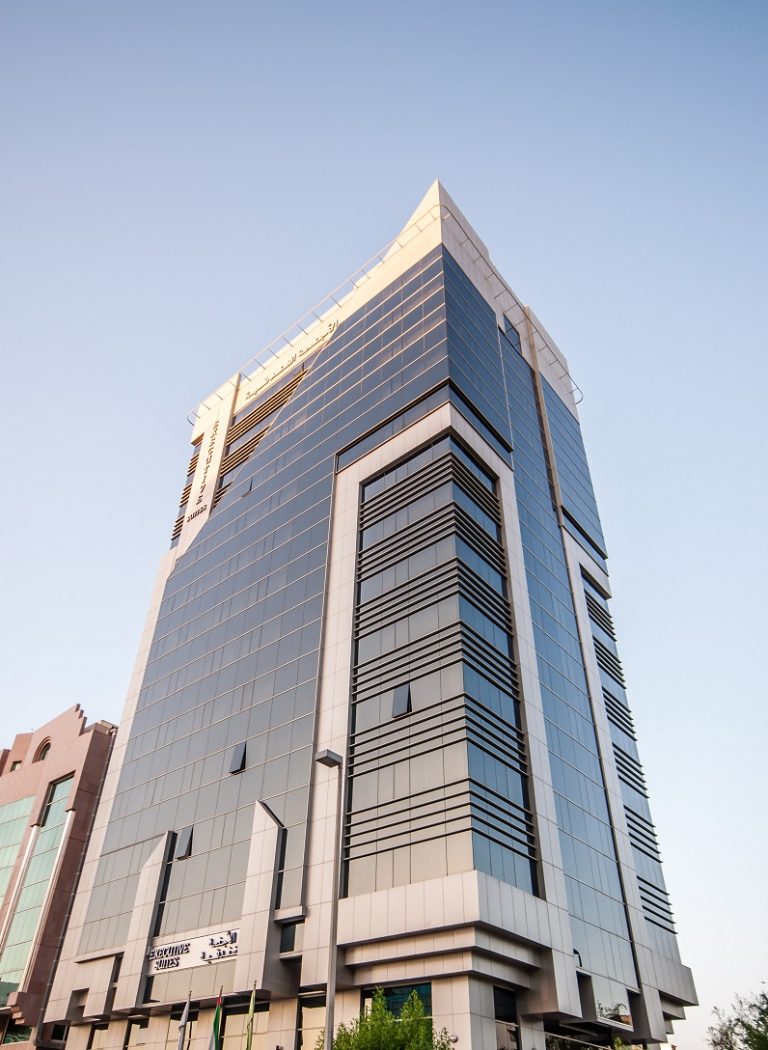 Executive Suites Hotels and Resorts launches at ATM 2022