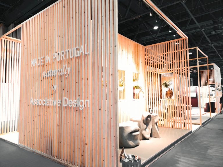 Portugal expects furniture exports to UAE to grow multifold in coming years