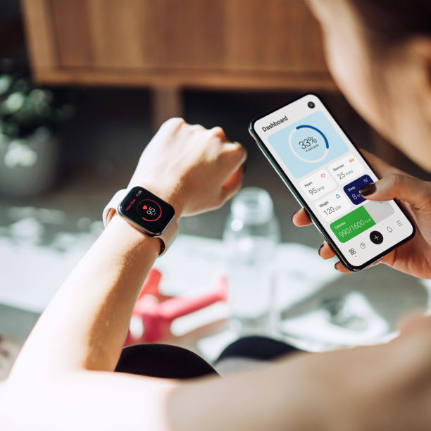 Cisco research finds immersive digital experiences are critical to maximizing the benefits of wearable technology