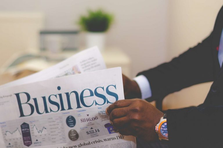 Cisco survey finds UAE employees prefer hybrid work and employers are on the right track to offer it
