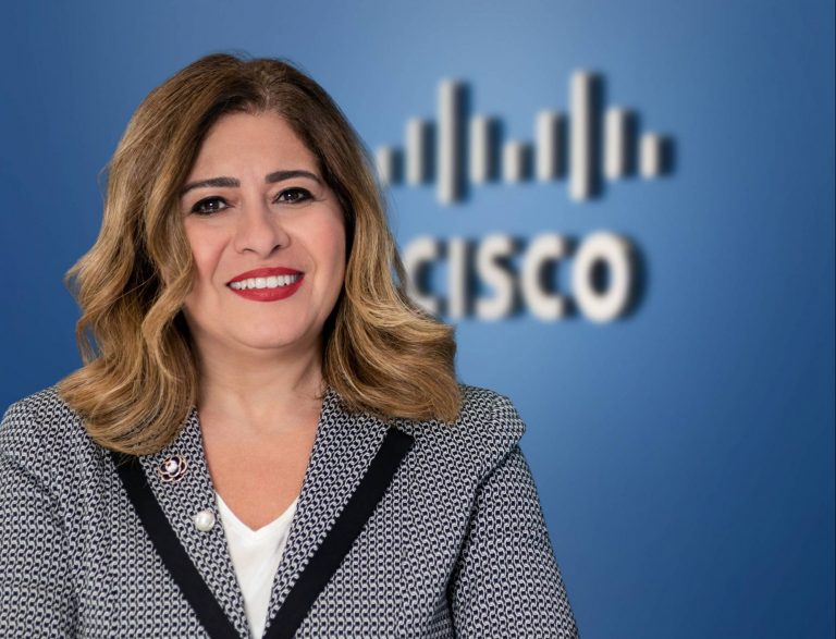 How hybrid working has improved UAE employees’ performance