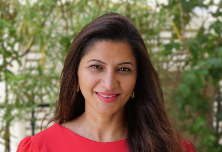 The Evolution of Human Resources. What are the latest HR trends in the Middle East