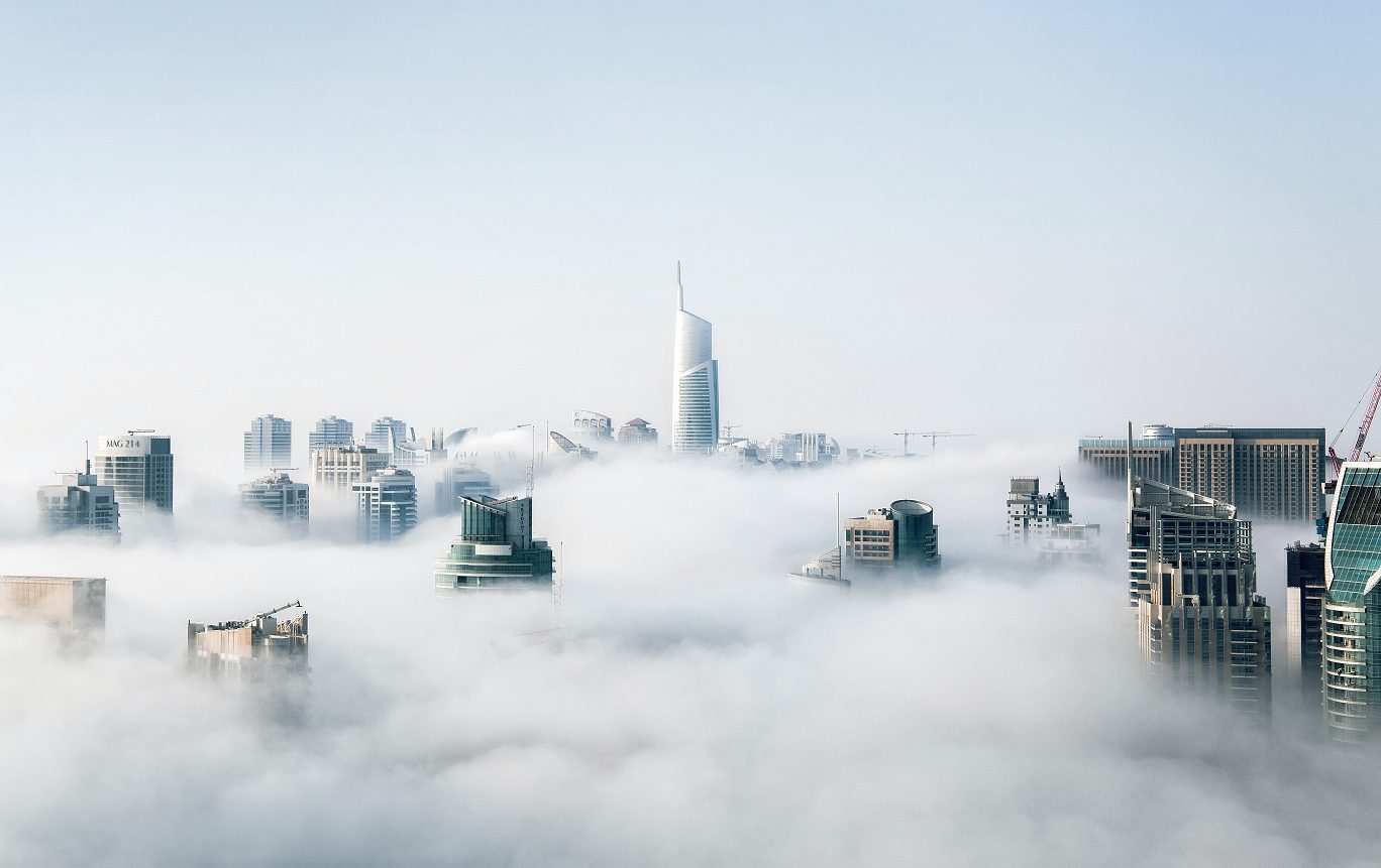 City
