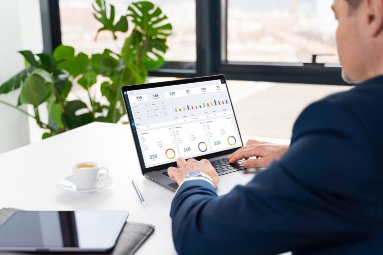 PlanRadar launches in the UAE to help manage construction and real estate projects better