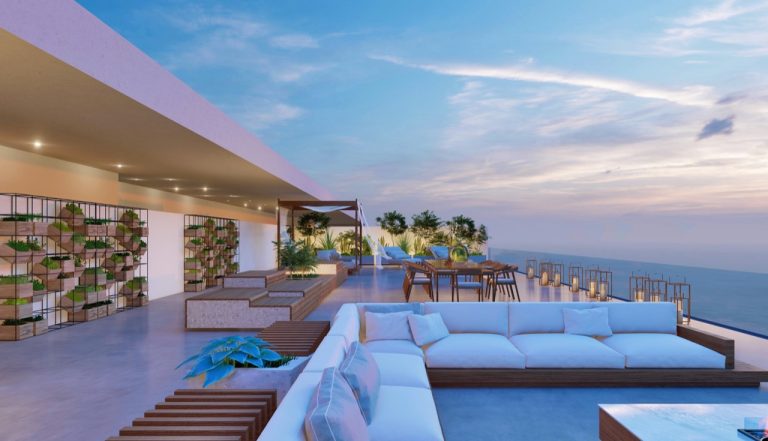 Korantina Homes are Masters of Luxury Lifestyles and Social Initiatives