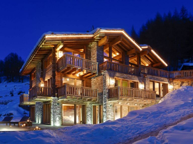 Swiss Premium Negoce – The Precipice of Luxury Concierge Services