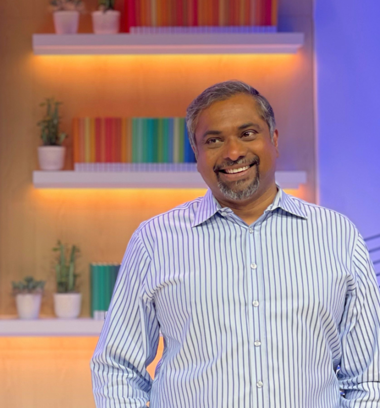 Alteryx announces new capabilities and enhancements to its analytics cloud platform that will enable businesses of all sizes to gain insights from data
