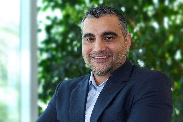 IFS will show how its software can help the energy sector at ADIPEC