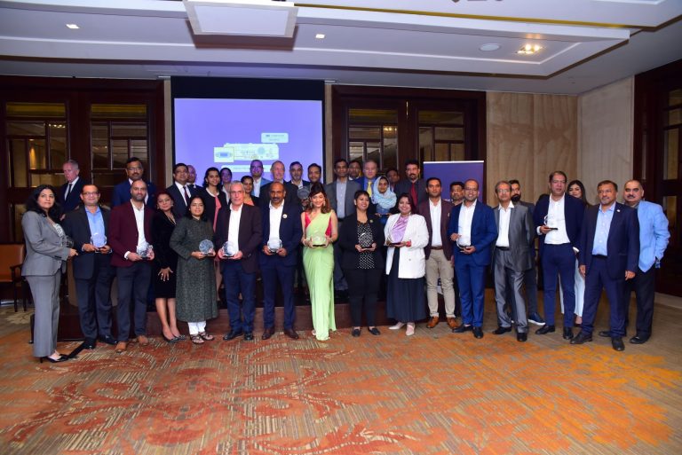 Superbrands Recognises 36 Leading Brands from the UAE at Annual Tribute Event