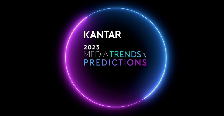 Kantar predicts new viewing behaviours, audience targeting strategies and ‘dynamic placement’ of products