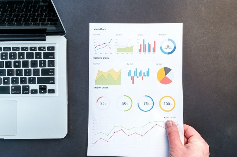 AI roadmaps at risk: 60% of UAE businesses struggle to deliver analytics ROI due to legacy strategy