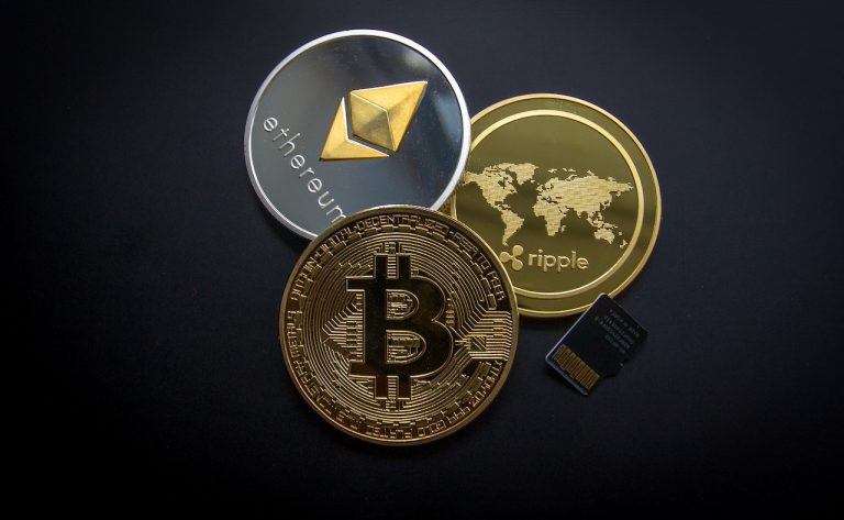 Mag Partners With Coinmena To Make Cryptocurrency More Accepted For Real Estate Purchases