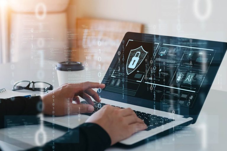 Mandiant Cyber Security Forecast 2023