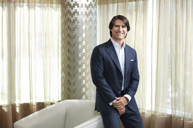 Four Seasons Marks the Start of 2023 with New Leadership, Brand Extensions and Strategic Portfolio Growth