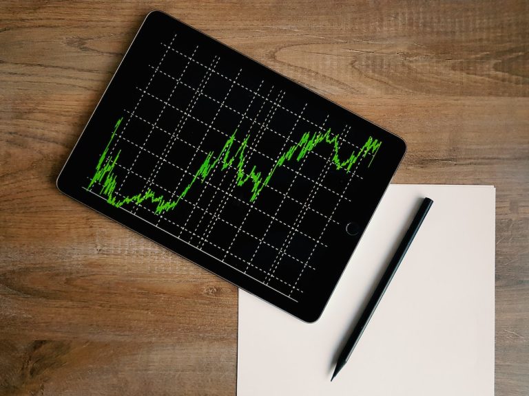 New study reveals the most popular stock trading podcasts
