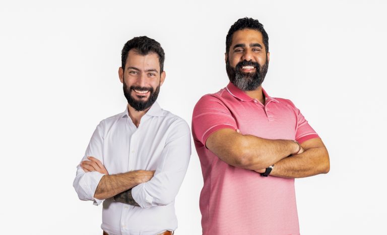 Shaffra unveils ground-breaking MaaS Platform in the UAE to revolutionize business engagement and customer experiences using the Metaverse