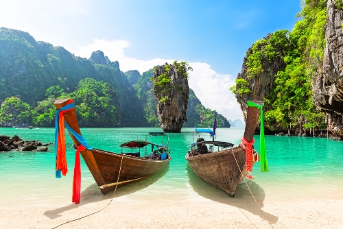 Demand for holiday packages rise, 65% of UAE travellers planning leisure trips this Eid-Al-Fitr, claims Musafir.com
