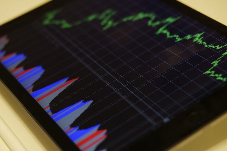 94% of banks eyeing investment in modern payment tech, to keep pace with fintech innovation