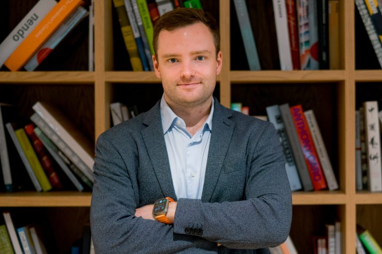 Yango Deli Tech partners with leading grocery delivery platform to level up MENA e-grocery market