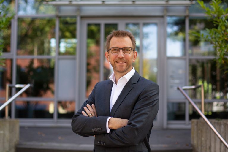 Swisslog to showcase latest innovations in robotic automation at LogiMAT 2023
