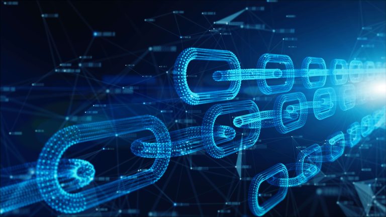New blockchain technology research reveals value potential for emerging markets