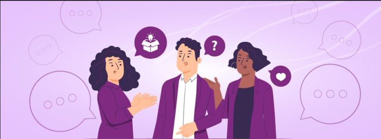 How to Use Word of Mouth Marketing to Drive Sales in 2023