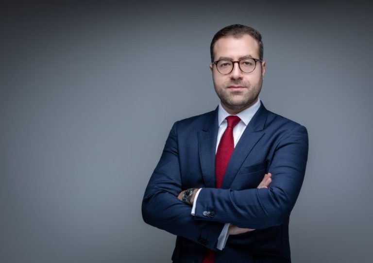 Harnessing the Cloud: UAE’s Economy to Rise by $181 Billion by 2033