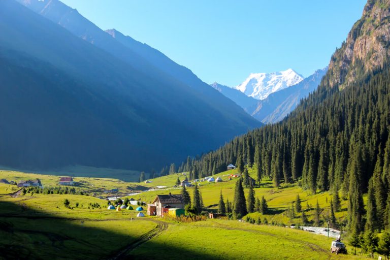 Demand for Eid Al-Adha Packages Surges by 47%, musafir.com Reports