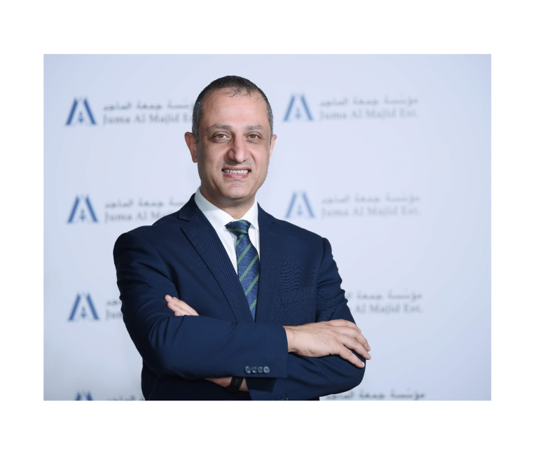Juma Al Majid Est. Marks Exceptional Growth of 37% in H1 2023 Across Hyundai, Genesis in UAE