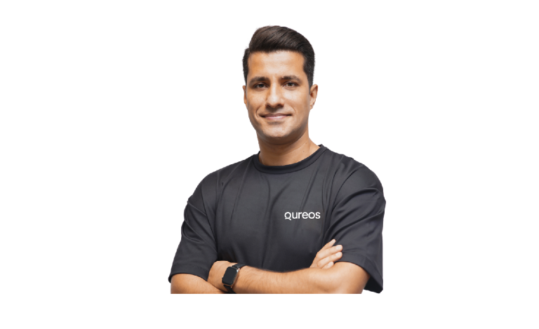 Qureos Launches Iris – the AI Recruitment Game-Changer in the MENA Region