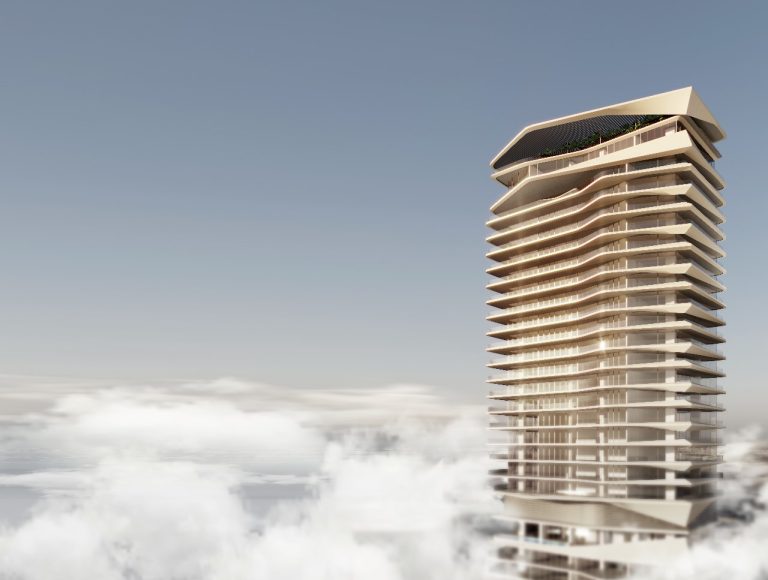 MERED: Shaping Dubai’s Luxury Real Estate Landscape with Unparalleled Experiences
