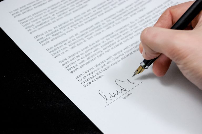 ICC’s International Court of Arbitration releases Guide for Disability Inclusion in International Arbitration and ADR