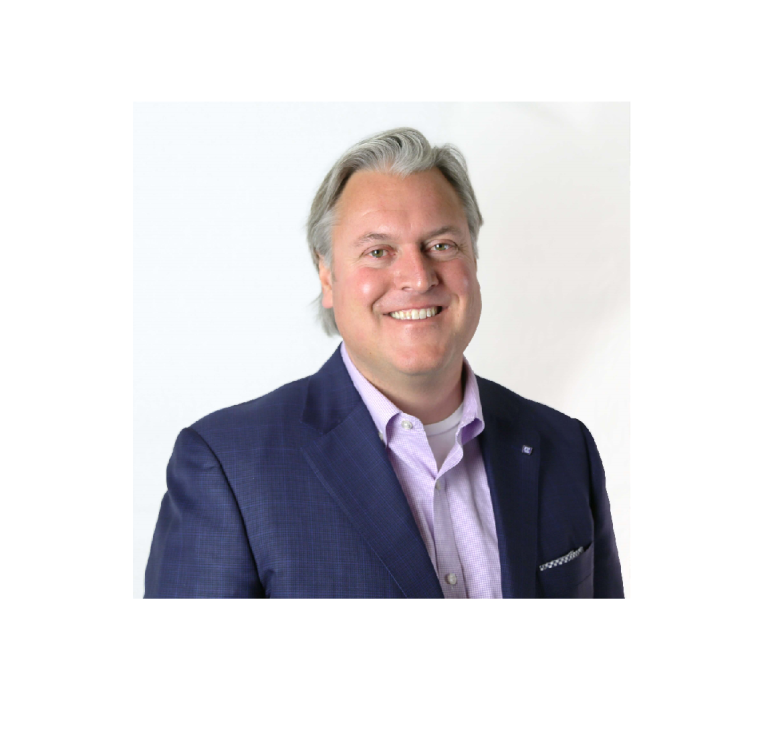 RSR and Extreme Networks Report: 63% of Financially Lucrative Retailers Say Wi-Fi Has Dramatically Improved Store Operations and Customer Experiences