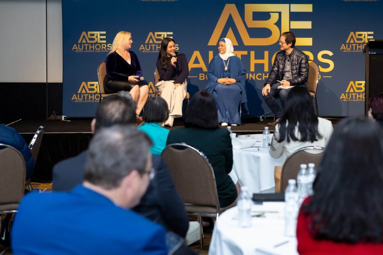 Entrepreneurs and Business Leaders Expo (enABLE) presents Transformative Event for Visionary Entrepreneurs and Astute Business Leaders in Dubai