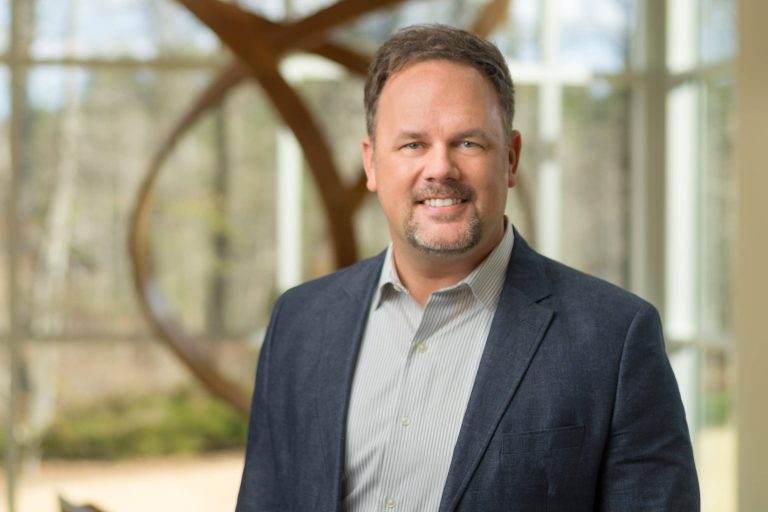 AI reality vs. myth: Twelve predictions from SAS for 2024