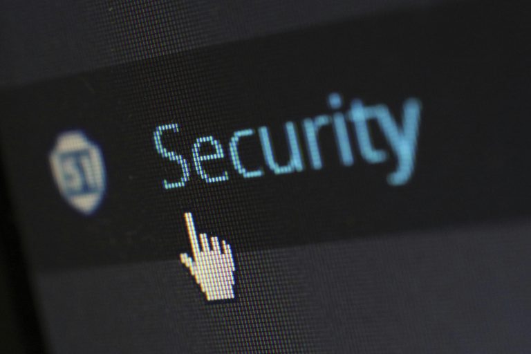 Companies are investing in upskilling their cybersecurity teams