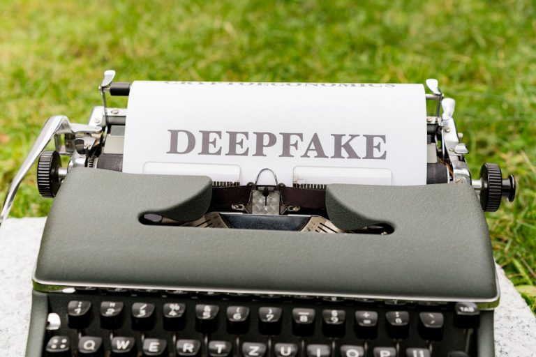 Deepfakes for sell: Kaspersky warns of security concerns in the AI age