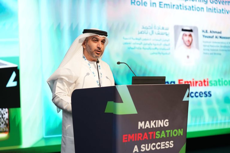 TASC unveils 2nd edition of ‘Making Emiratisation a Success Guide for 2024’, amidst record-breaking 170% increase in Emiratis employed in the private sector