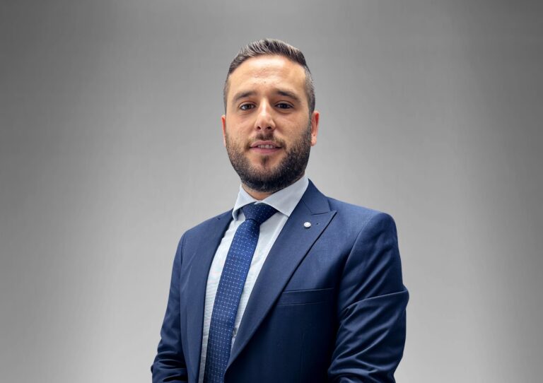 Discover Jannah Hotels & Resorts’ Game-Changing Marketing Innovations with Their Director of Marketing and Communications, Mr. Julio Rafael
