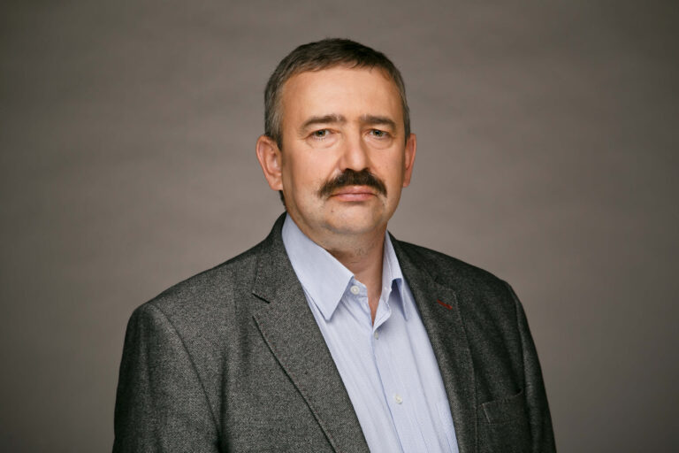 Cyber Risks: Don’t Overlook the Threats Within Your Own Walls