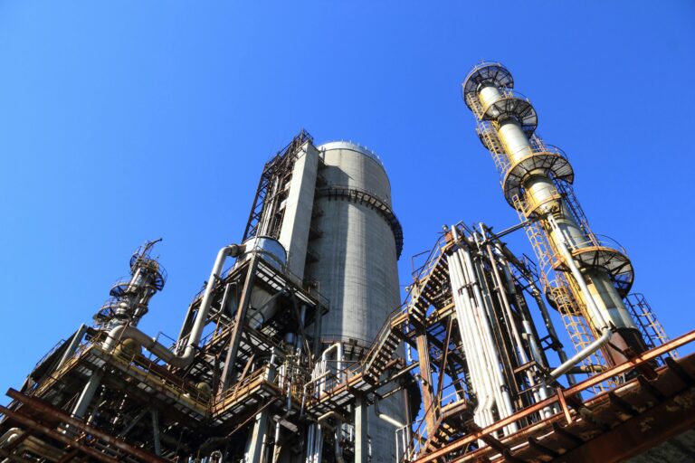 IFS Unveils Next-Gen AI-Powered Enhancements to Boost Efficiency and Sustainability for Oil & Gas Organizations