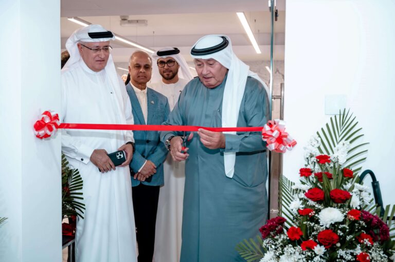 Al Moosa Enterprises Targets an ambitious 30% Growth in its car rental business for 2025