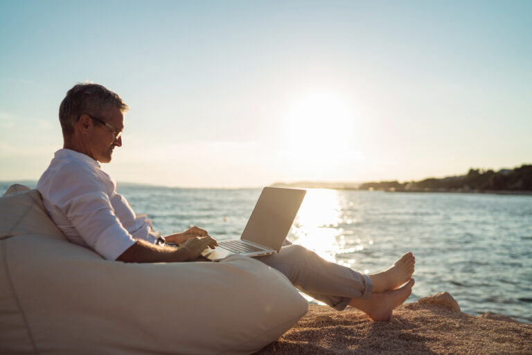 Musafir.com Reveals the Top 10 Corporate Travel Trends for 2025: A New Era in Business Travel